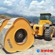 http://024bear.cn/shigonganli/sp/637.html