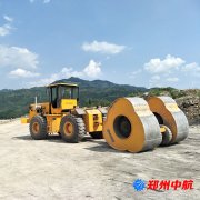 http://024bear.cn/shigonganli/sp/639.html