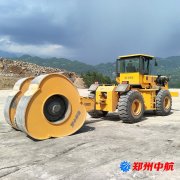 http://024bear.cn/shigonganli/sp/649.html
