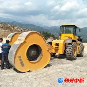 http://024bear.cn/shigonganli/sp/658.html