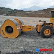 http://024bear.cn/shigonganli/sp/668.html